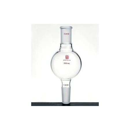 Synthware CHROMATOGRAPHY RESERVOIR, 24/40, 100mL C184100